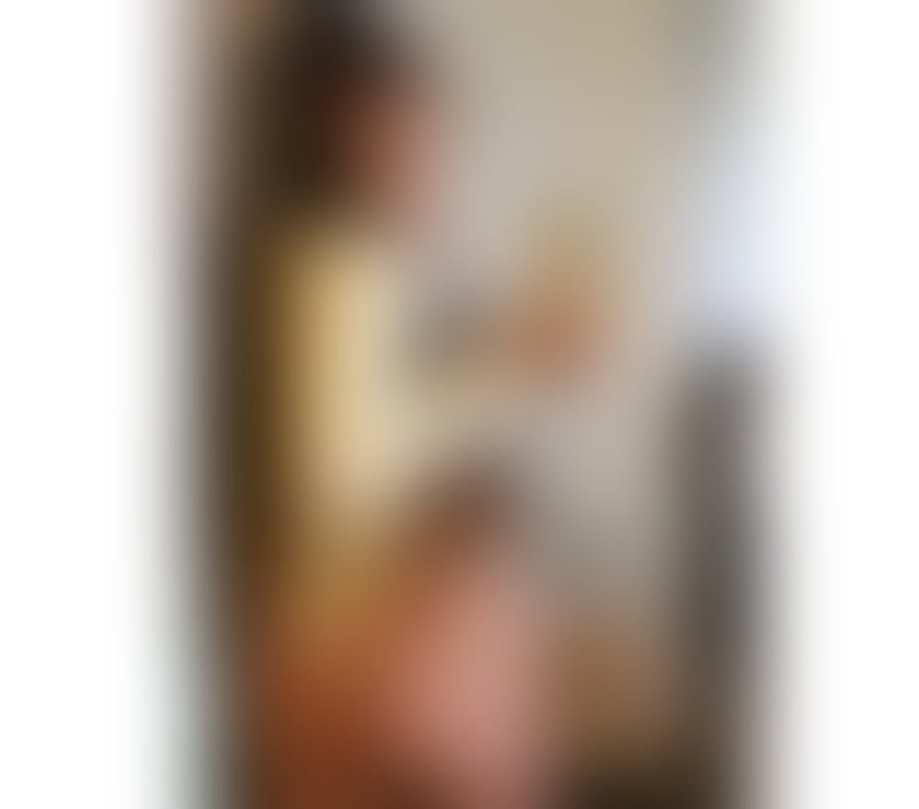 Escorts West London West Kensington - West London - Photos for Petite Latina Party GFE 07466746806 W14