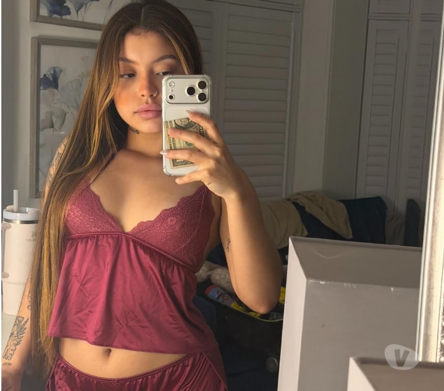 Escorts West London West Kensington - West London - Photos for Petite Latina Party GFE 07466746806 W14