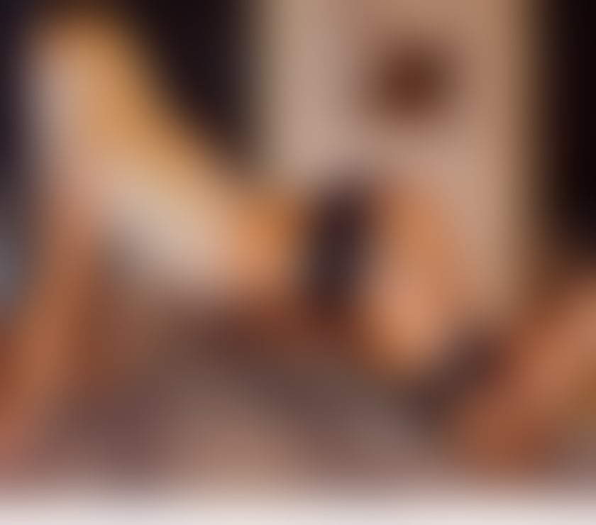 Escorts Merseyside Liverpool - Photos for 🔥 THALIA 💕 NEW IN TOWN 🔞🫦INCALL&OUTCALL