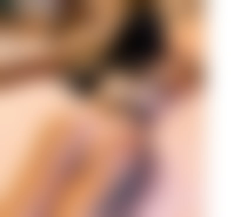 Escorts East London Chingford - East London - Photos for Tttt-girlll🇧🇷LdbyAvlb🟢