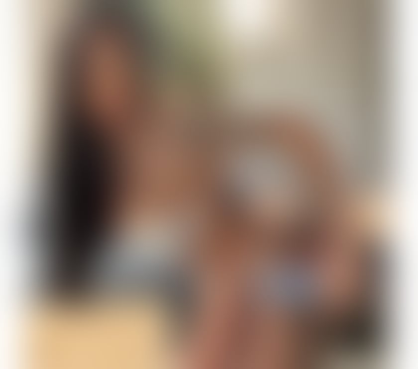 Escorts East London Chingford - East London - Photos for Tttt-girlll🇧🇷LdbyAvlb🟢