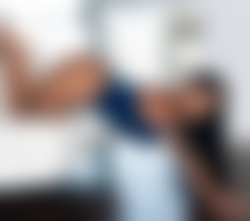 Escorts South East London Forest Hill - South East London - Photos for Ebony beauty 🌼🌼 big bunda latina 🌼🌼