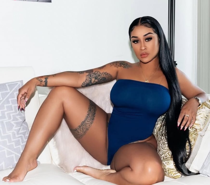 Escorts South East London Forest Hill - South East London - Photos for Ebony beauty 🌼🌼 big bunda latina 🌼🌼