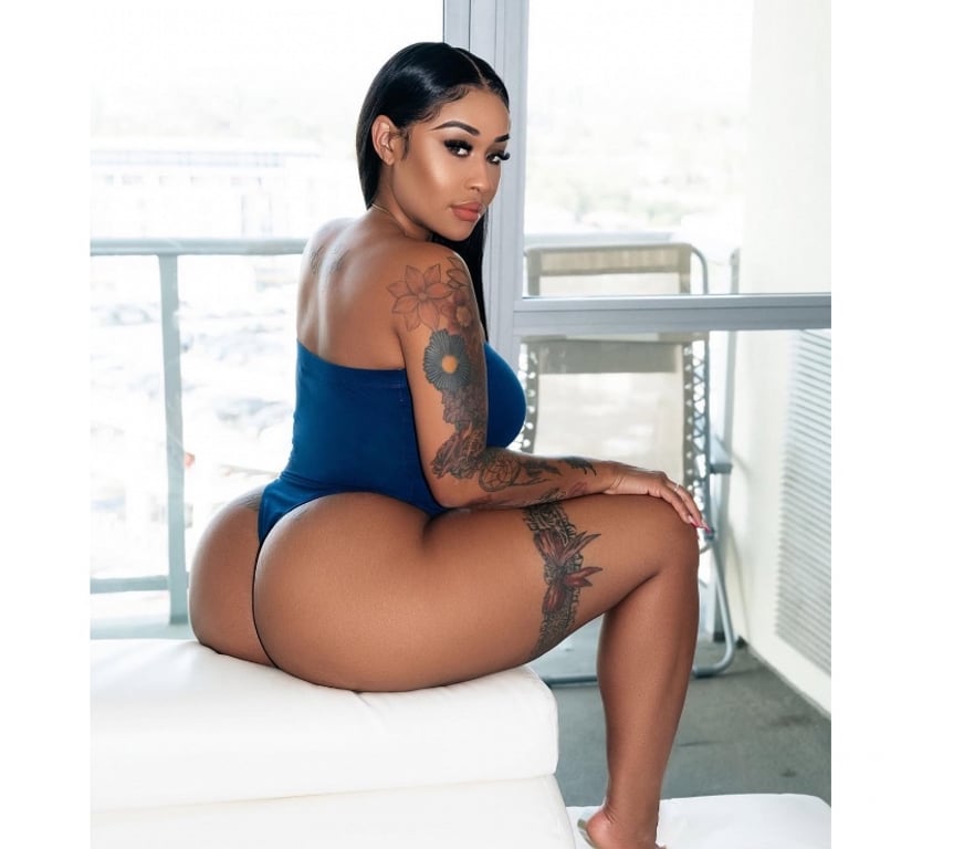 Escorts South East London Forest Hill - South East London - Photos for Ebony beauty 🌼🌼 big bunda latina 🌼🌼