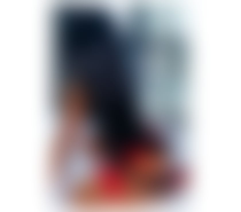 Escorts North West London Wembley Park - North West London - Photos for 🍯HONEY ZAFIRA🍯PARTY GIRL🥂💦🍫