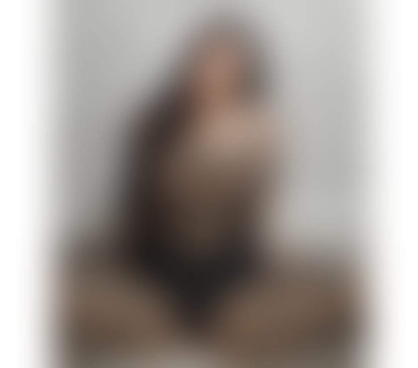 Escorts West Midlands Wolverhampton - Photos for Hi I'm Abigail Thai lady best service nice ass