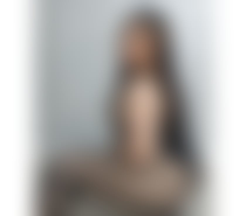 Escorts West Midlands Wolverhampton - Photos for Hi I'm Abigail Thai lady best service nice ass