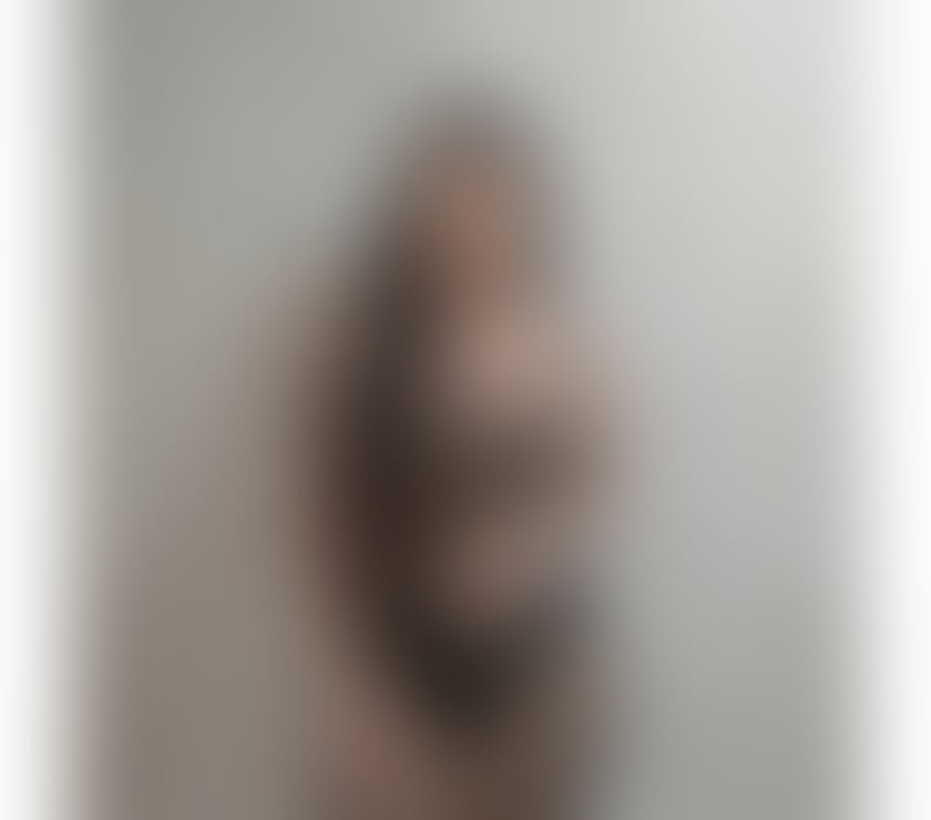 Escorts West Midlands Wolverhampton - Photos for Hi I'm Abigail Thai lady best service nice ass