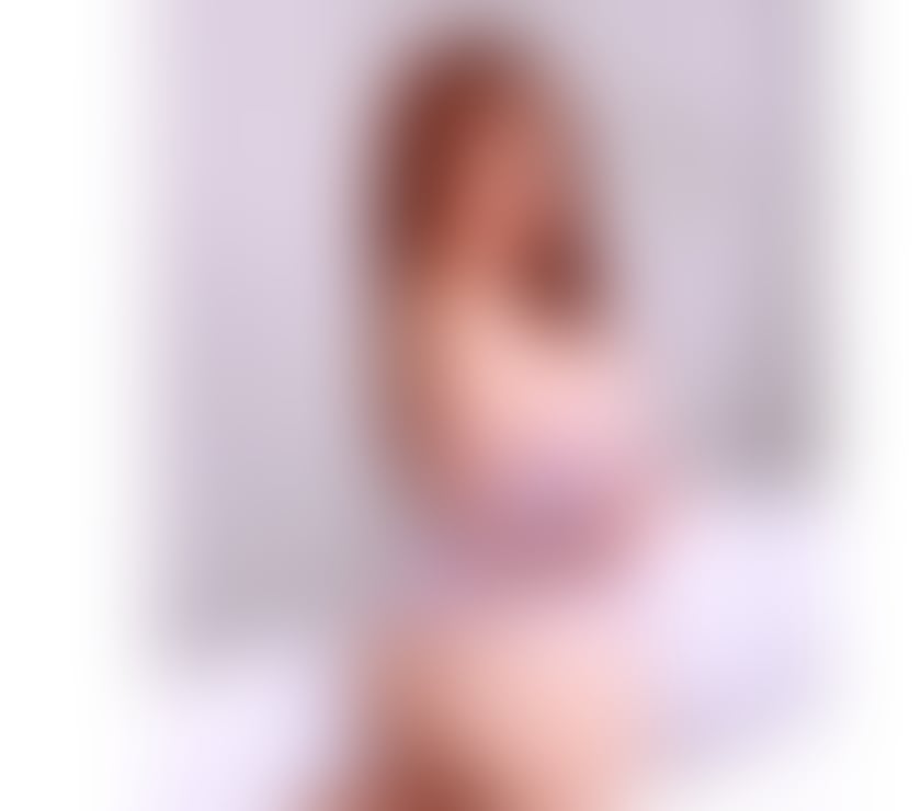 Escorts West Midlands Wolverhampton - Photos for Hi I'm Abigail Thai lady best service nice ass