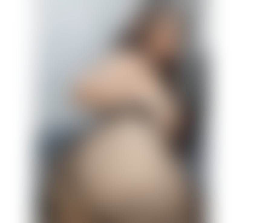 Escorts West Midlands Wolverhampton - Photos for Hi I'm Abigail Thai lady best service nice ass