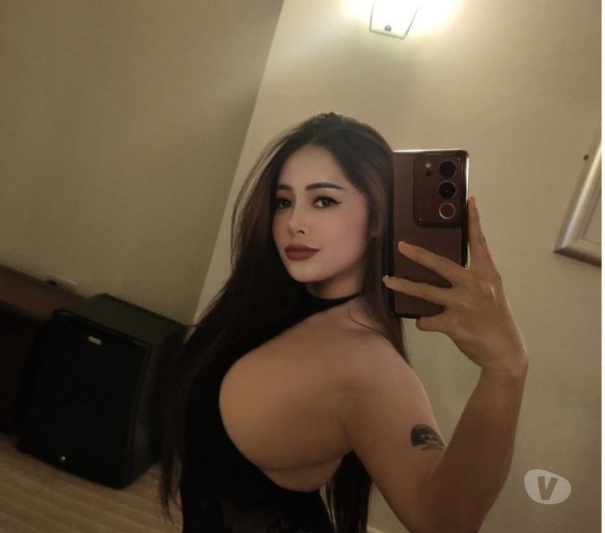 Escorts West Midlands Wolverhampton - Photos for Hi I'm Abigail Thai lady best service nice ass
