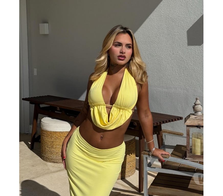 Escorts North West London Harrow on the Hill - North West London - Photos for Daiga 🇧🇷 BRAZILIAN • REAL 100% PICS 😍🔥