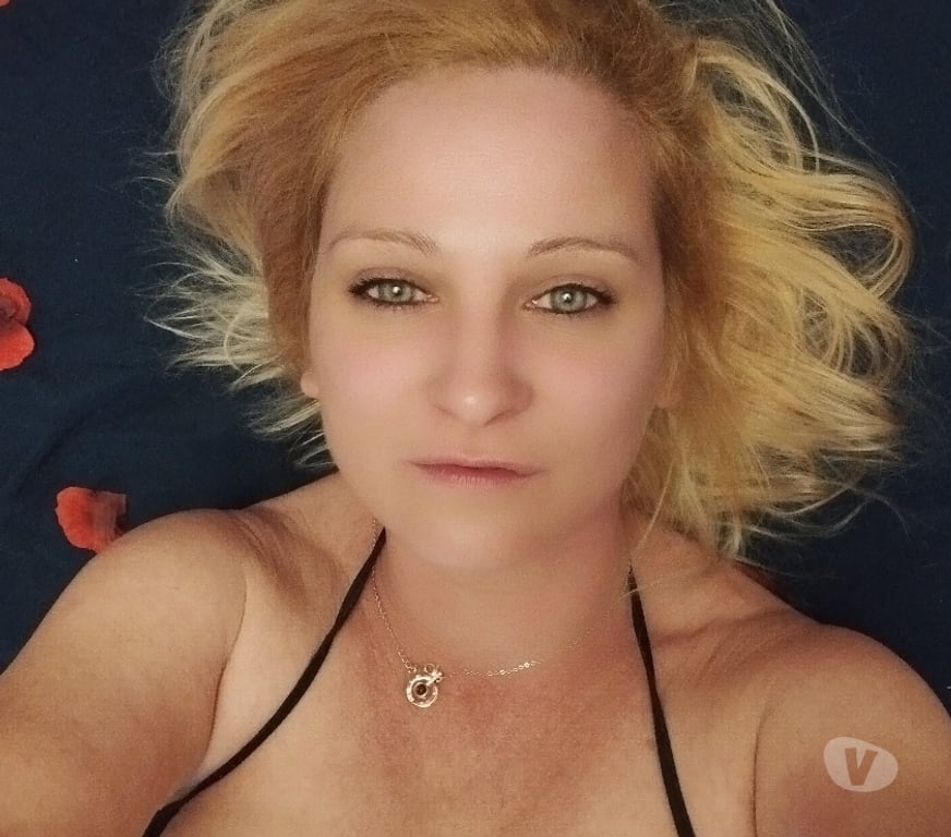 Escorts East London Leytonstone - East London - Photos for ❤️‍🔥💋 Miranda 🫦🥰