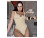 ❣️Priscilla, a naughty lady with a perfect body