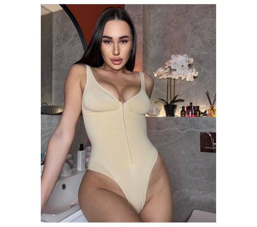 Escorts Hertfordshire Watford - Photos for ❣️Priscilla, a naughty lady with a perfect body