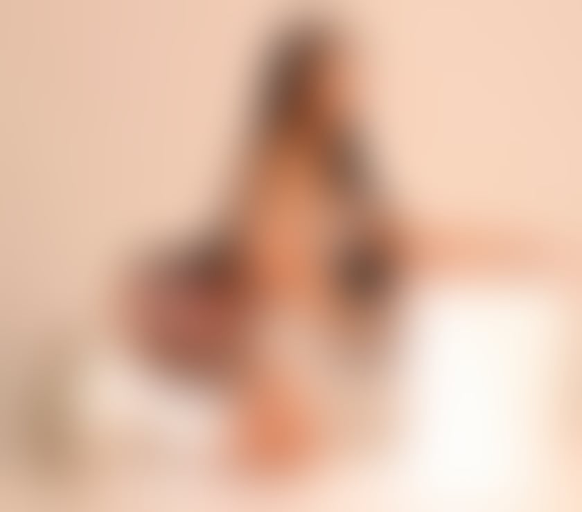 Escorts and Massages Cheshunt Broxbourne - Photos for 🇧🇷T-girlggg🟢 avlb✨partiyyy