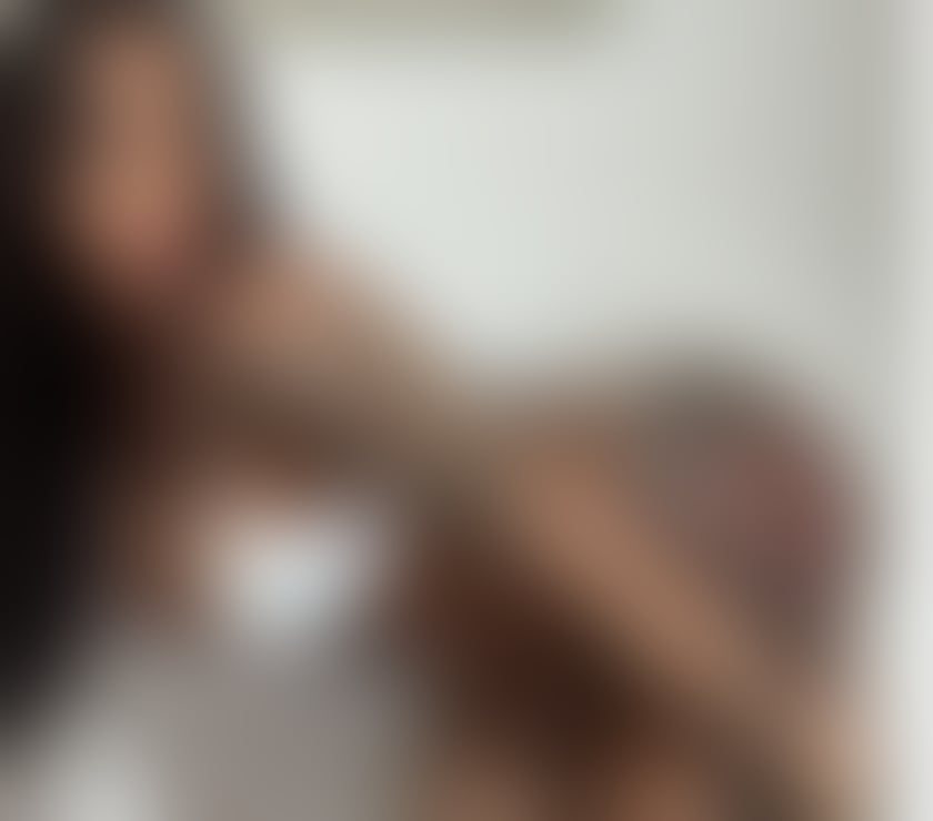Escorts Hertfordshire Broxbourne - Photos for 🇧🇷T-girlggg🟢 avlb✨partiyyy