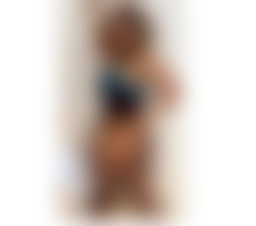 Escorts Dorset Chapelhay - Dorset - Photos for Latin party 🎊🍾with ebony ♥️ and Latina women