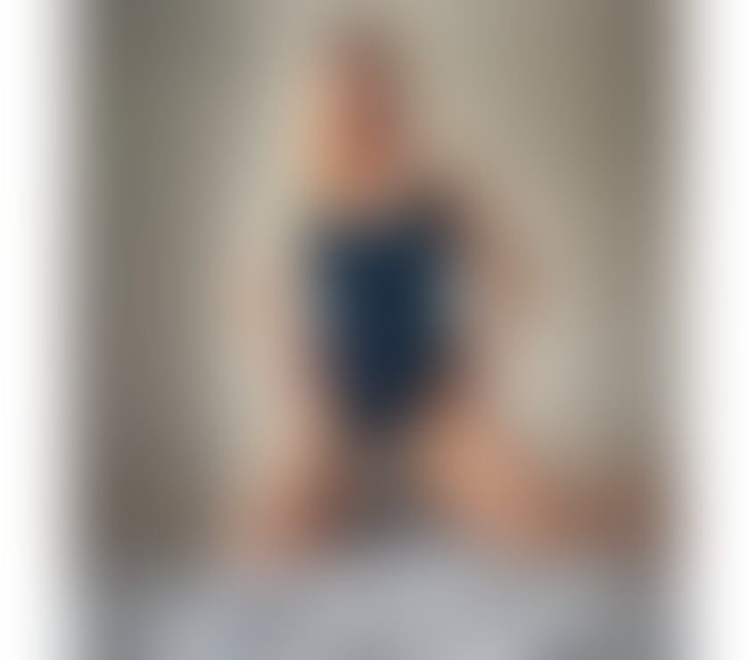 Escorts Greater Manchester Manchester - Photos for 💋 Denisa ❤️ New in Town 🌹 Beautiful, Sweet ✨