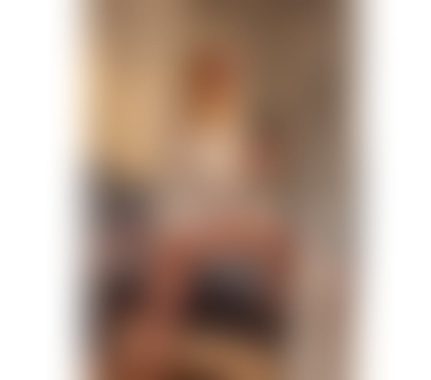 Escorts Greater Manchester Manchester - Photos for 💋 Denisa ❤️ New in Town 🌹 Beautiful, Sweet ✨