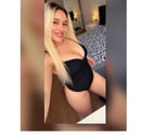 Manchester City Centre - Manchester — 💋 Denisa ❤️ New in Town 🌹 Beautiful, Sweet ✨