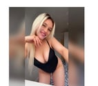 💋 Denisa ❤️ New in Town 🌹 Beautiful, Sweet ✨