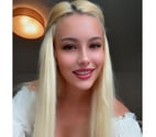 Manchester City Centre - Manchester — 💋 Denisa ❤️ New in Town 🌹 Beautiful, Sweet ✨