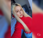 Doddinghurst - Brentwood — 💋 Denisa ❤️ New in Town 🌹 Beautiful, Sweet ✨
