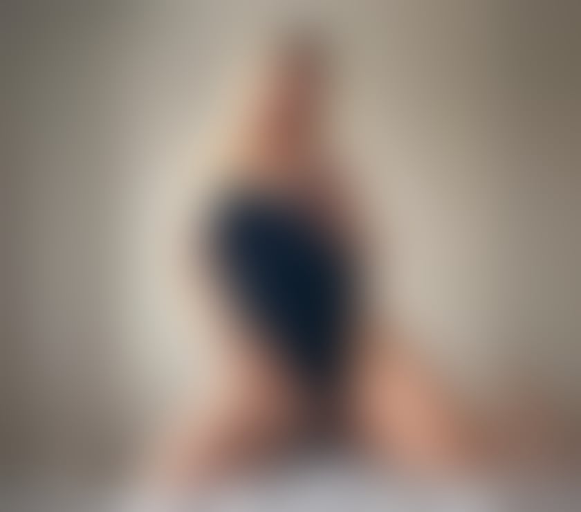 Escorts Greater Manchester Manchester - Photos for 💋 Denisa ❤️ New in Town 🌹 Beautiful, Sweet ✨
