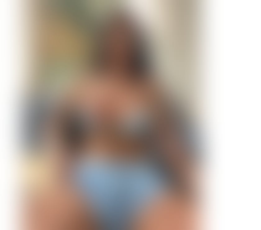Transsexual Cheshunt Broxbourne - Photos for T-girl✨Ldby🇧🇷avlbPartiiy