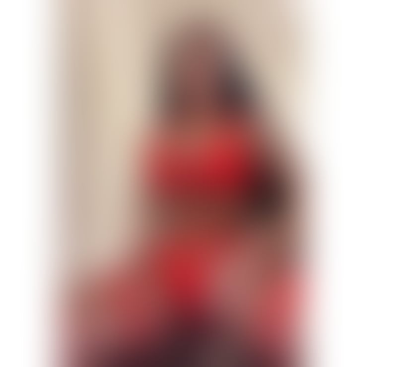 Trans Escorts Hertfordshire Broxbourne - Photos for T-girl✨Ldby🇧🇷avlbPartiiy