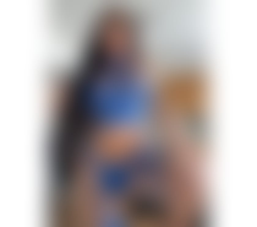 Trans Escorts Hertfordshire Broxbourne - Photos for T-girl✨Ldby🇧🇷avlbPartiiy