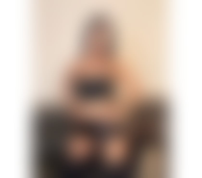 Escorts South West London Putney - South West London - Photos for 🇧🇷Leyla is providing Relax and Tantric Massage