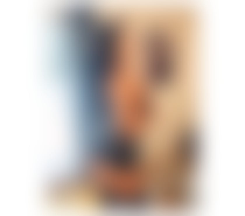 Photos for 🇧🇷Leyla is providing Relax and Tantric Massage