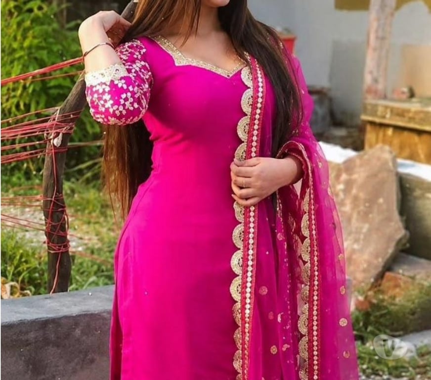 Escorts West London Hounslow - Photos for Escort girl service