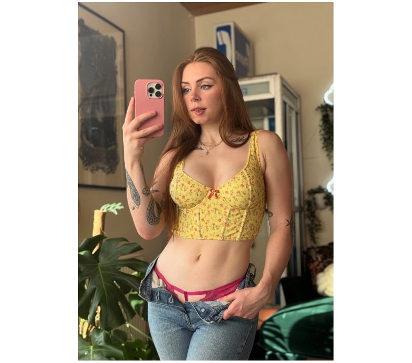 Wolverhampton City Centre - Wolverhampton — ✨ LOUISE💖PARTY GIRL🔥