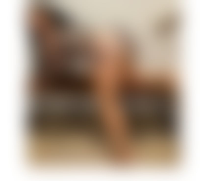 Escorts East London Canning Town - East London - Photos for New British Arab Girl In Area *First Time Ever*