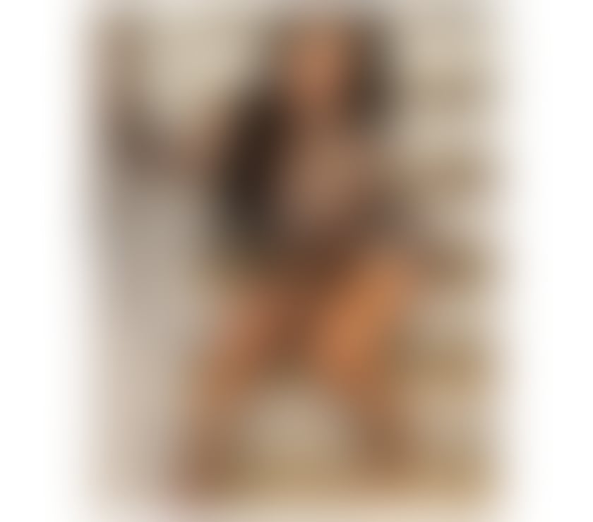 Escorts East London Canning Town - East London - Photos for New British Arab Girl In Area *First Time Ever*