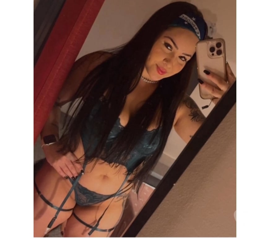 Escorts South West London Earls Court - South West London - Photos for Anna is back in West London Nuru massage