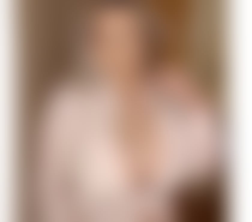 Escorts West Midlands Birmingham - Photos for REAL 38H BIG TITS BLONDE IN CHINA TOWN OWO✅CIM👍