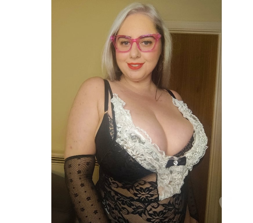 Escorts West Midlands Birmingham - Photos for REAL 38H BIG TITS BLONDE IN CHINA TOWN OWO✅CIM👍