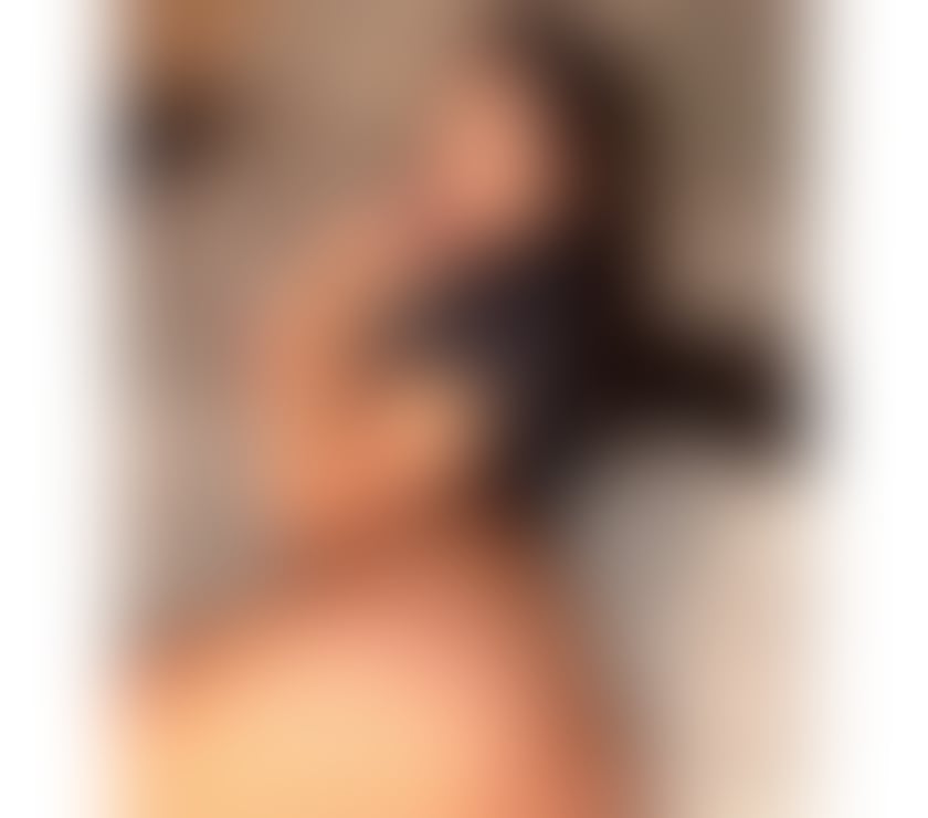 Escorts West Midlands Wolverhampton - Photos for SEXY JULIA 😈 JUST ARRIVED 🔥🥳