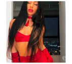 DUO 💕 Asian Nuru Massage & Escort London 🔥
