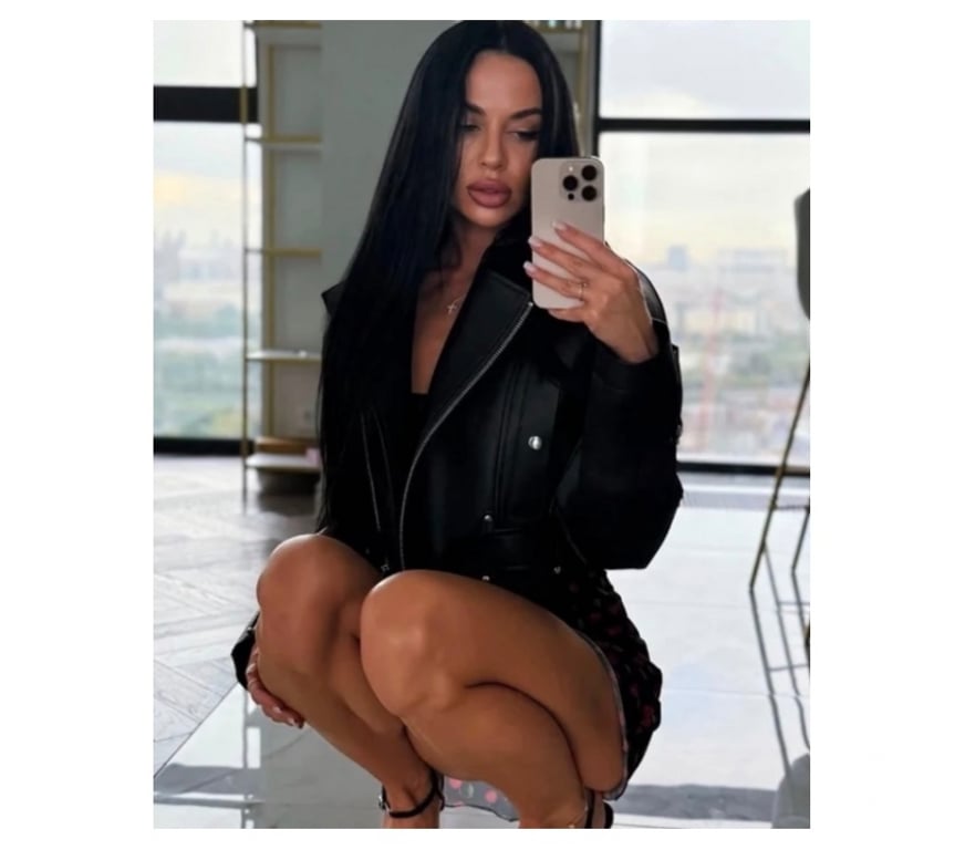 Escorts West London Hounslow - Photos for DUO 💕 Asian Nuru Massage & Escort London 🔥