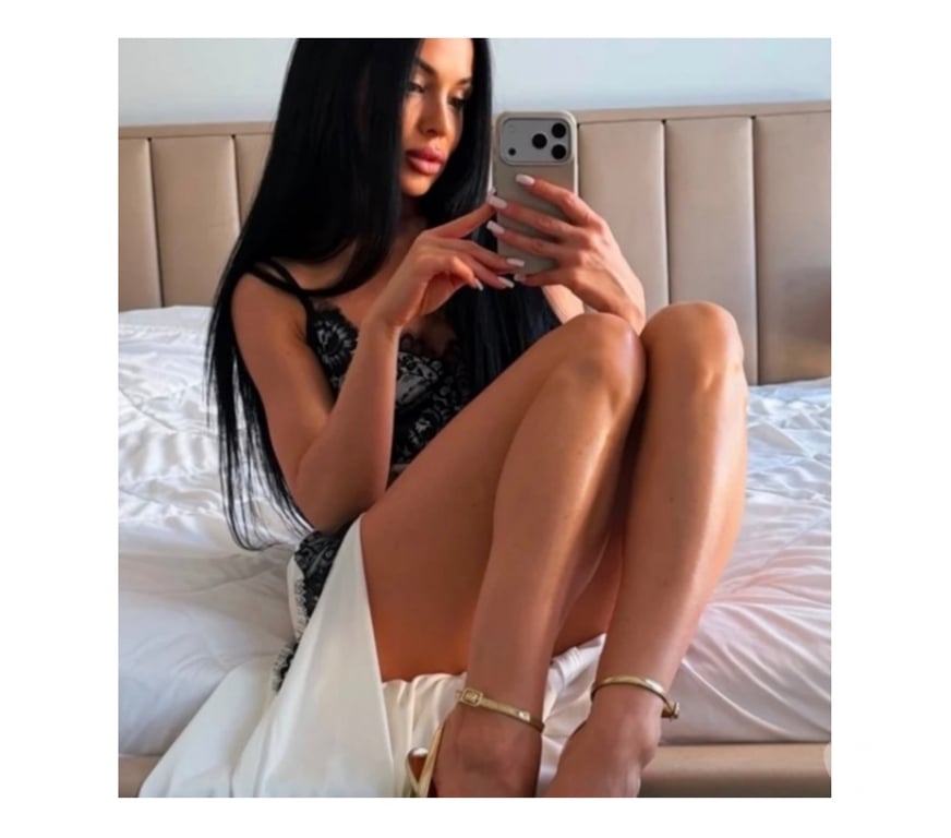 Escorts West London Hounslow - Photos for DUO 💕 Asian Nuru Massage & Escort London 🔥