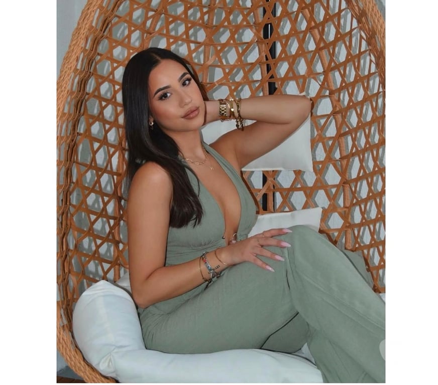 Escorts East London Barking Station - East London - Photos for Sexy Brazilian 100% Real