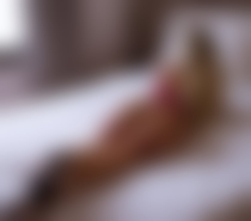 Escorts West Yorkshire Leeds - Photos for SARAH🔥 100% REAL GIRL🍑