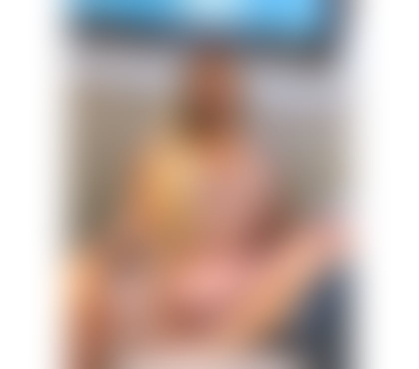 Escorts West Yorkshire Leeds - Photos for SARAH🔥 100% REAL GIRL🍑