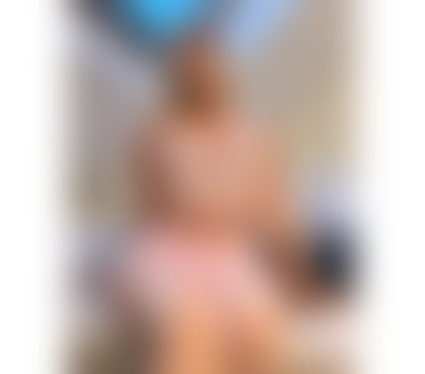 Escorts West Yorkshire Leeds - Photos for SARAH🔥 100% REAL GIRL🍑