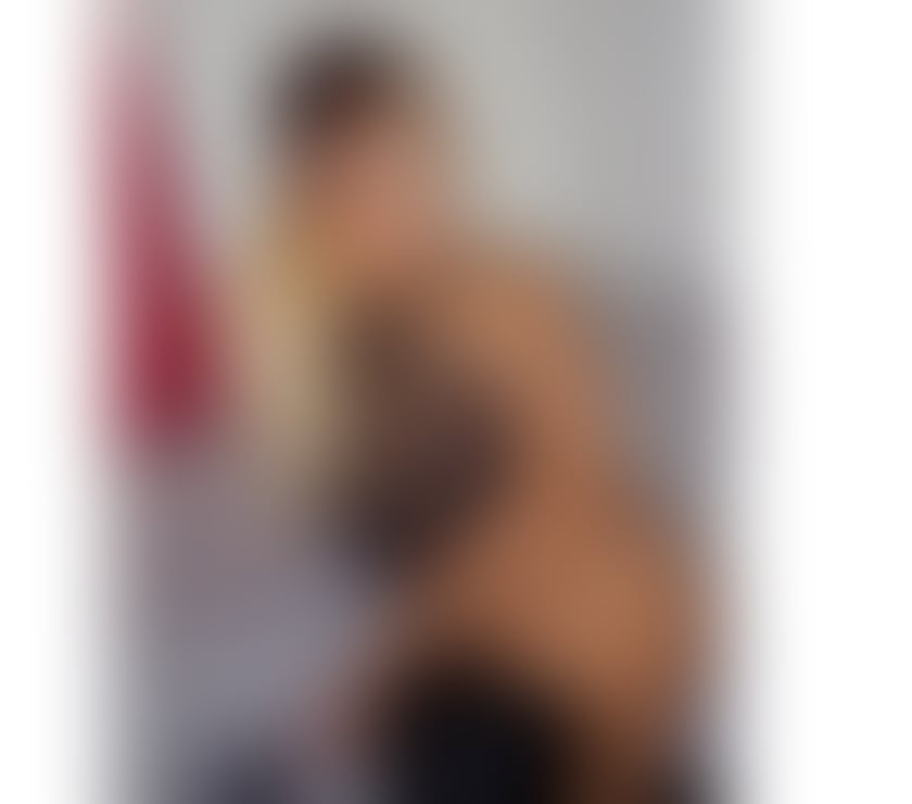 Escorts Bedfordshire Luton - Photos for FIRST TIME IN Luton ❤️ LUXURY GIRL REAL